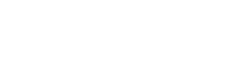 Skill HVAC Services Inc logo